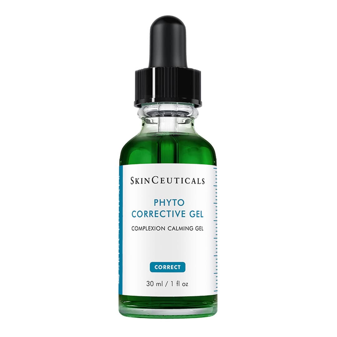 SKINCEUTICALS Phyto Corrective Gel