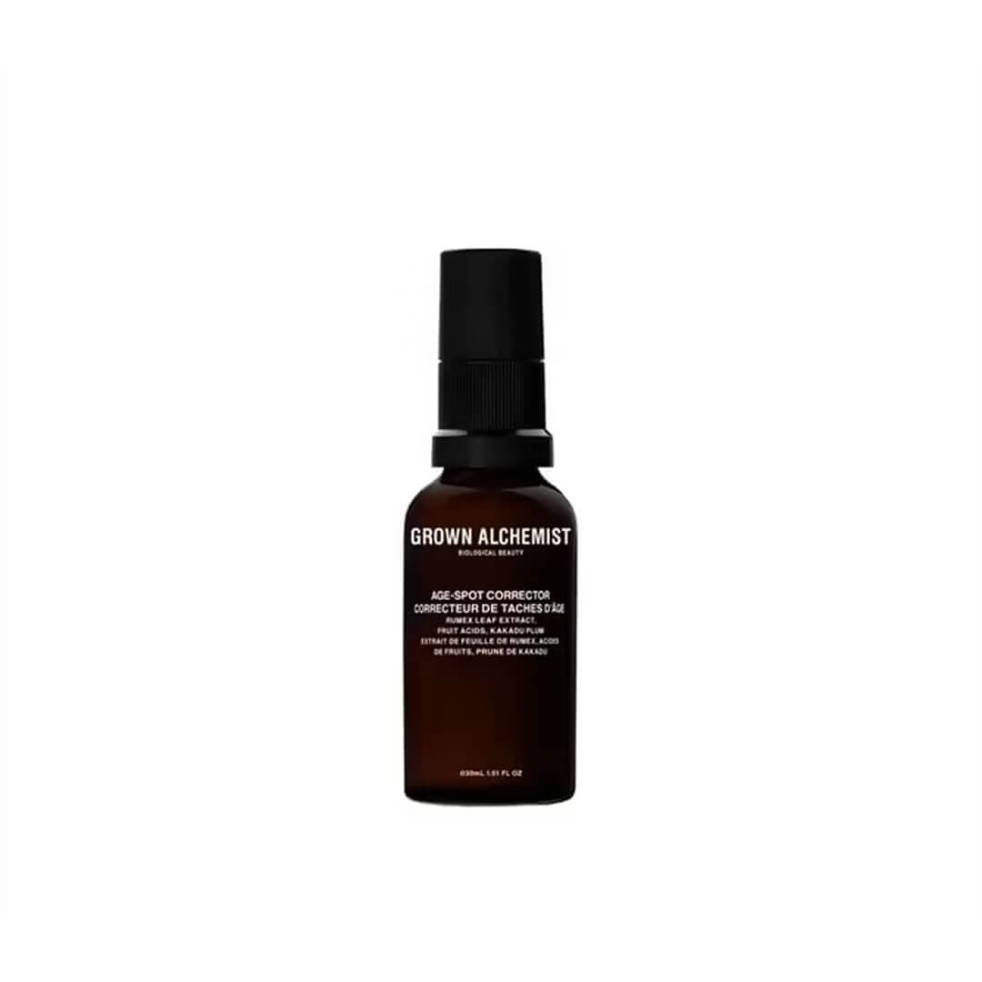 GROWN ALCHEMIST Age-Spot Corrector