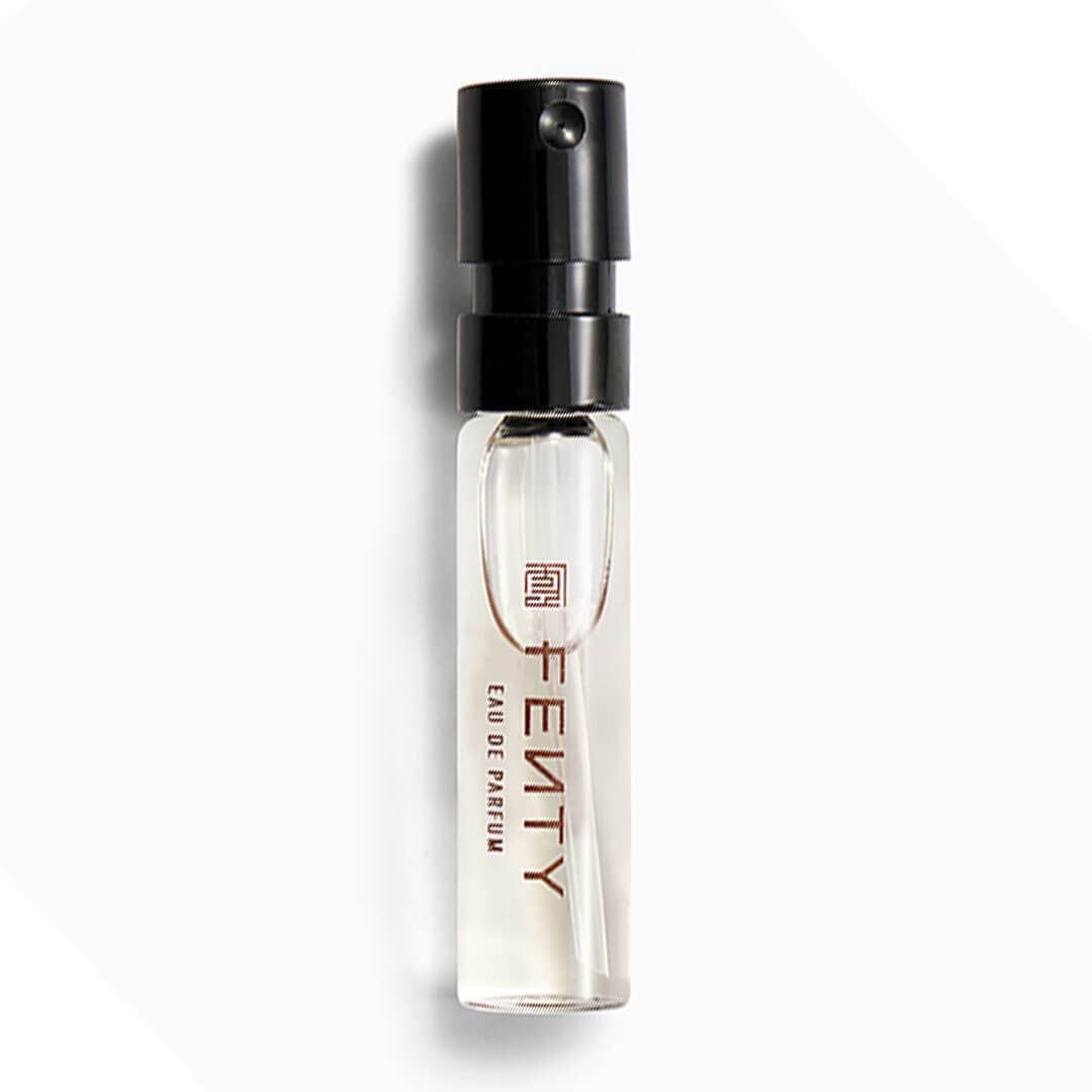 FENTY BEAUTY Fenty Eau de Parfum