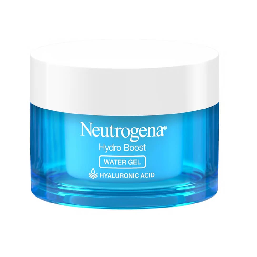 NEUTROGENA Hydro Boost Water Gel 