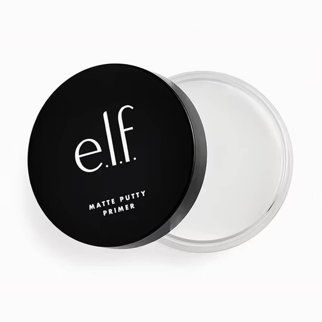 E.L.F. COSMETICS Matte Putty Primer