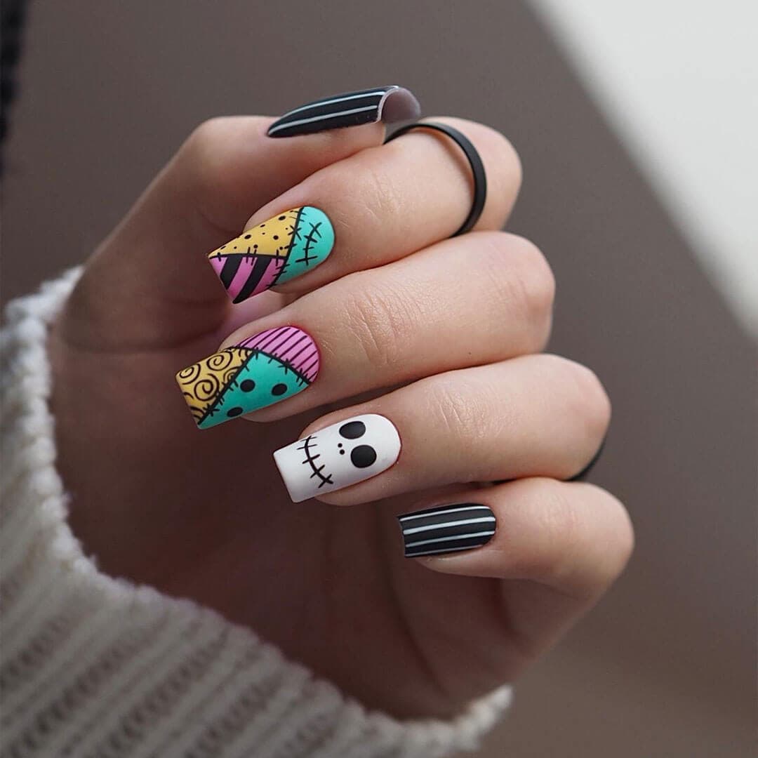 Halloween-Nail-Art-thumbnail