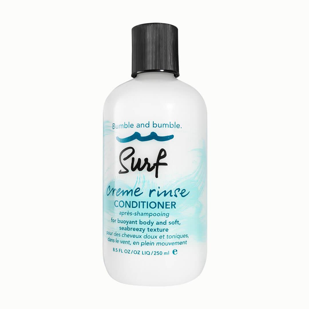 BUMBLE AND BUMBLE Surf Creme Rinse Conditioner