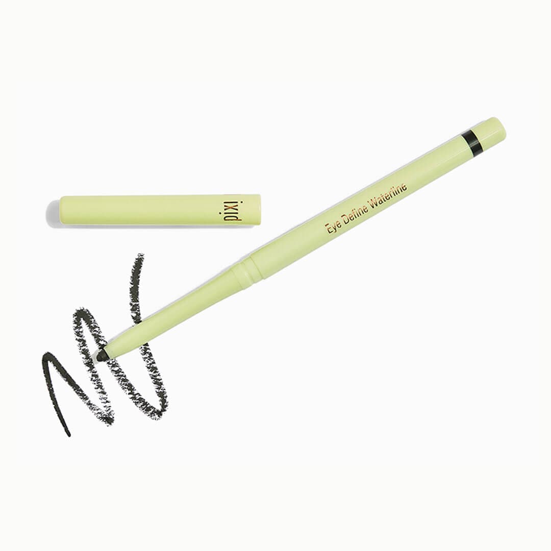 PIXI BEAUTY Eye Define Waterline 