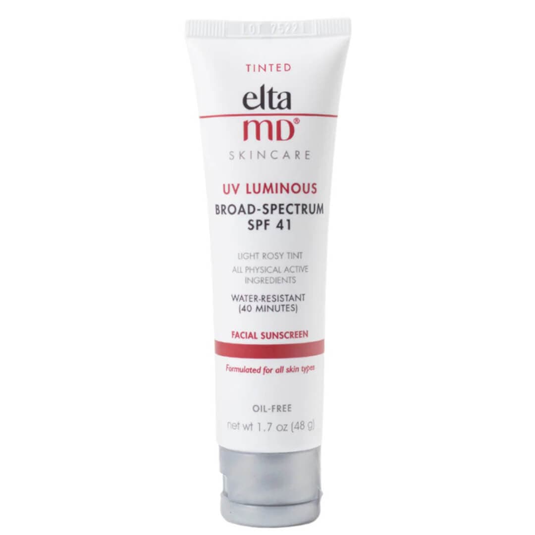 ELTA MD UV Luminous Broad Spectrum SPF