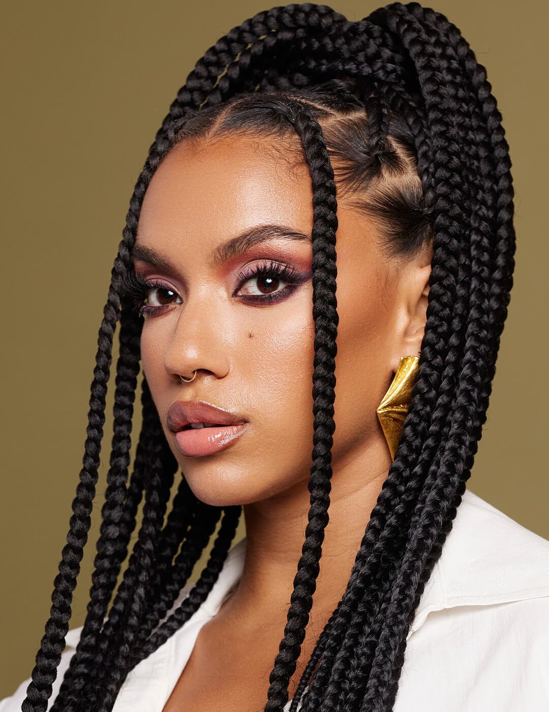 40 Black-Owned and Founded Beauty Brands Changing The Game | IPSY | IPSY