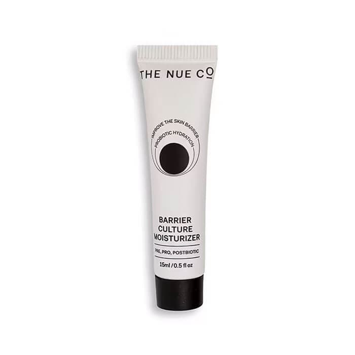 THE NUE CO Barrier Culture Anti-Pollution Moisturizer