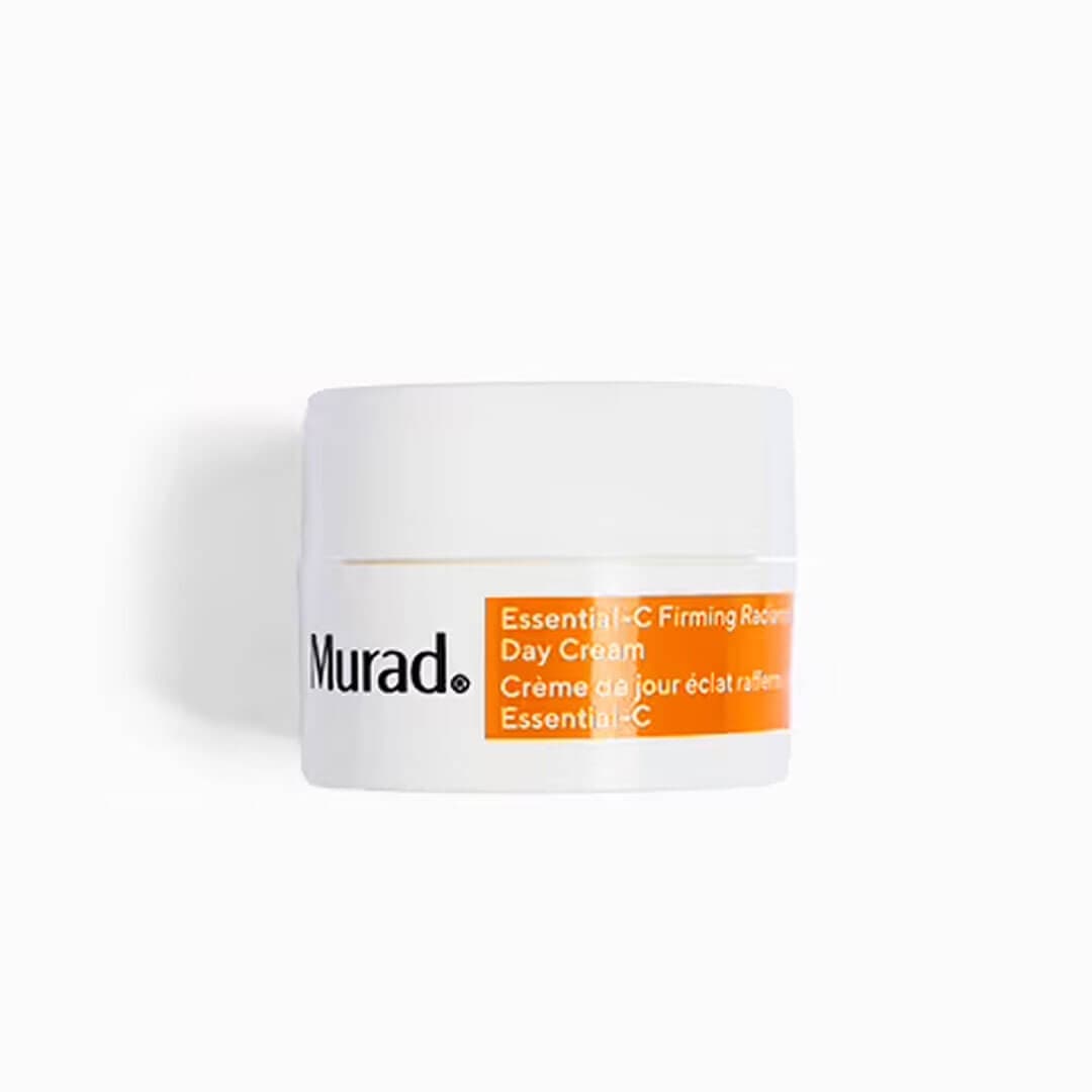 MURAD Essential-C Firming Radiance Day Cream