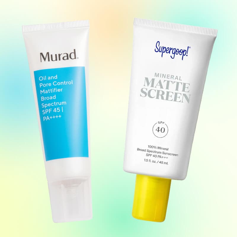 best-matte-sunscreen-thumbnail