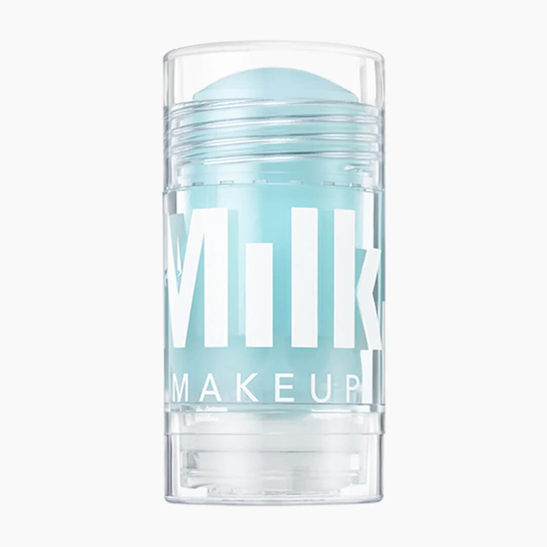 MILK MAKEUP Cooling Water Under Eye Gel Stick