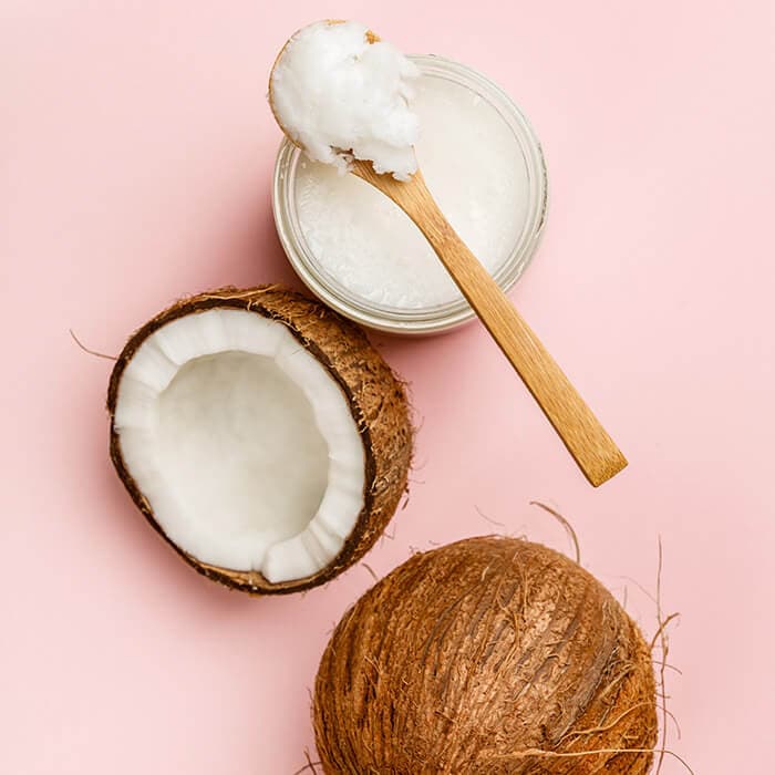 coconut-oil-beauty-hacks-thumbnail