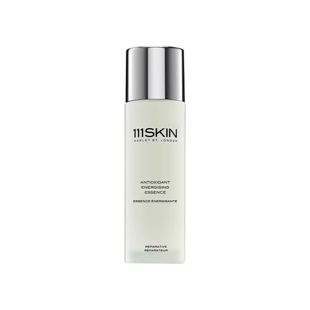 111SKIN Antioxidant Energising Essence