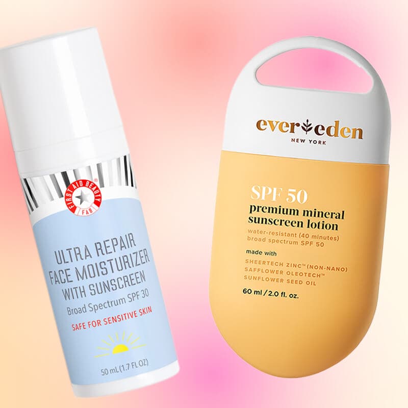 best-moisturizer-with-spf_thumbnail
