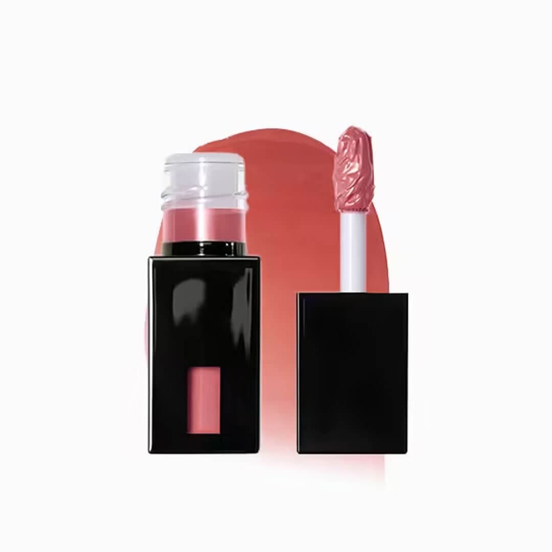 E.L.F. COSMETICS Glossy Lip Stain