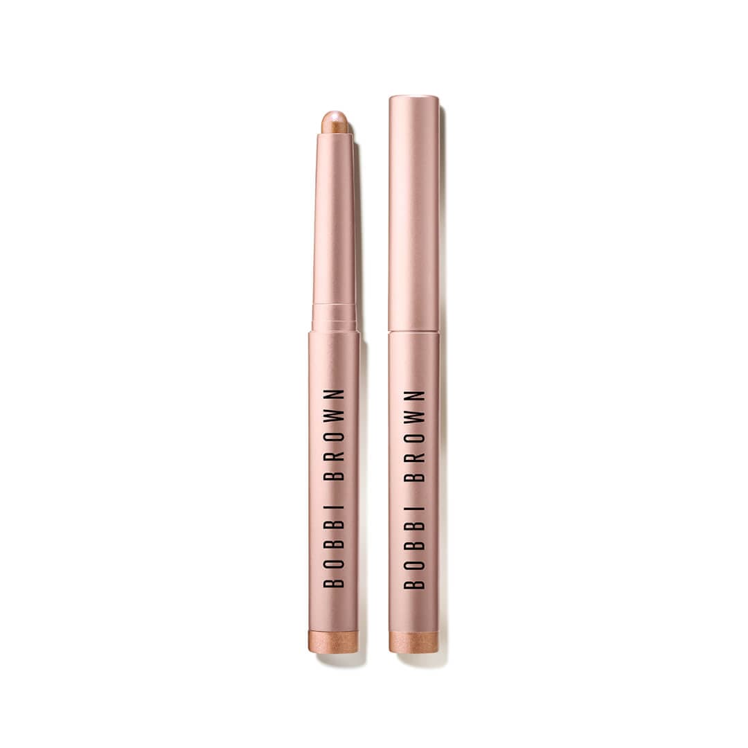 BOBBI BROWN COSMETICS Long-Wear Cream Shadow Stick in Sunset Rose 