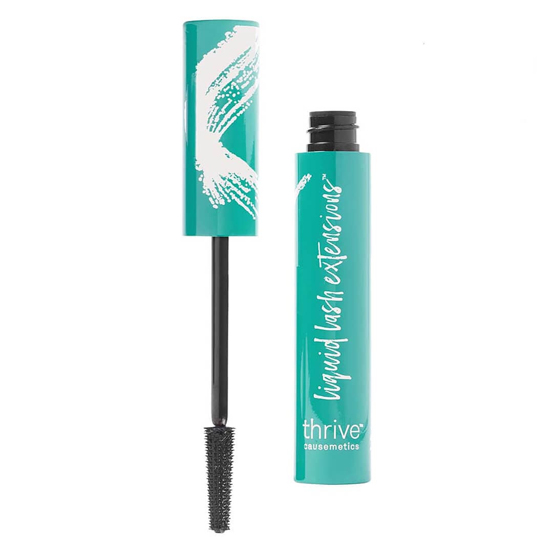 15 Best Tubing Mascaras for Length, Volume 2022 IPSY