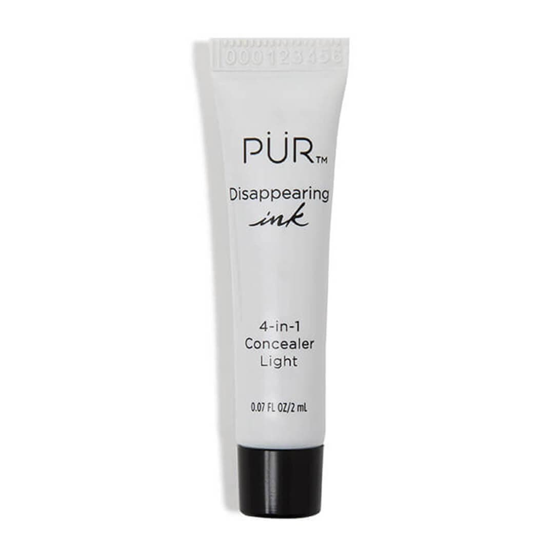 PÜR Disappearing Ink 4-in-1 Concealer