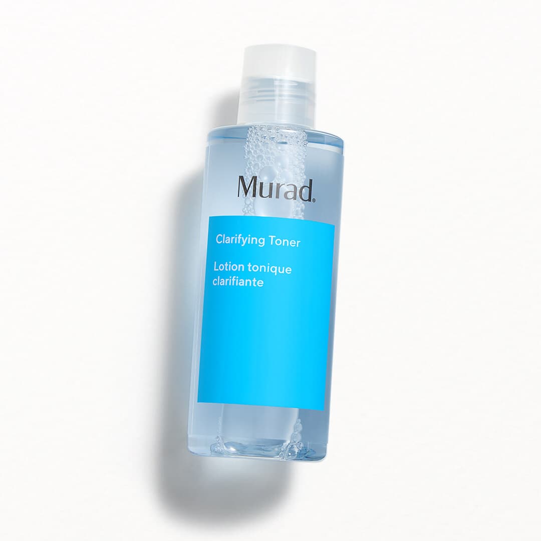 MURAD Clarifying Toner