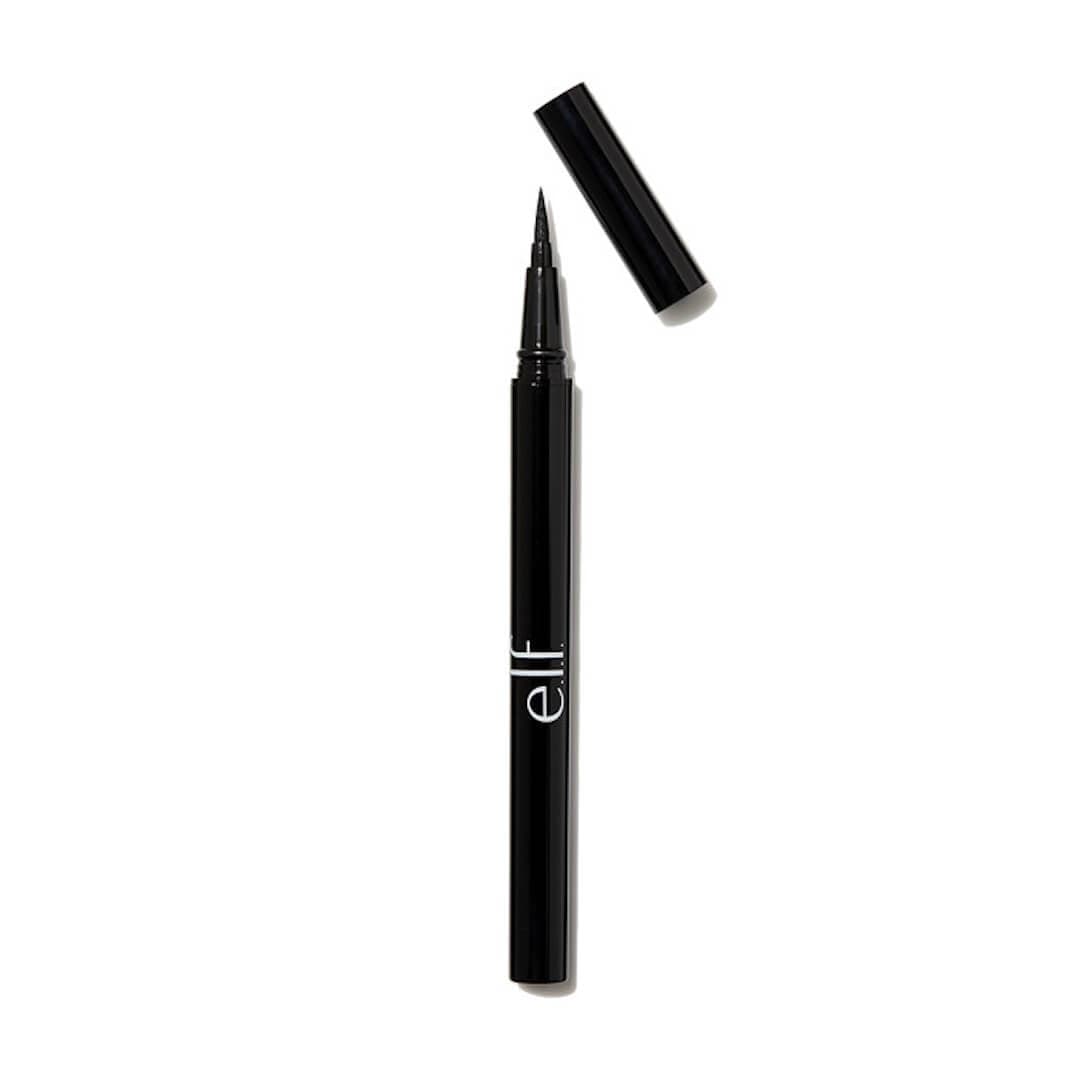 E.L.F. COSMETICS H2O Proof Eyeliner Pen