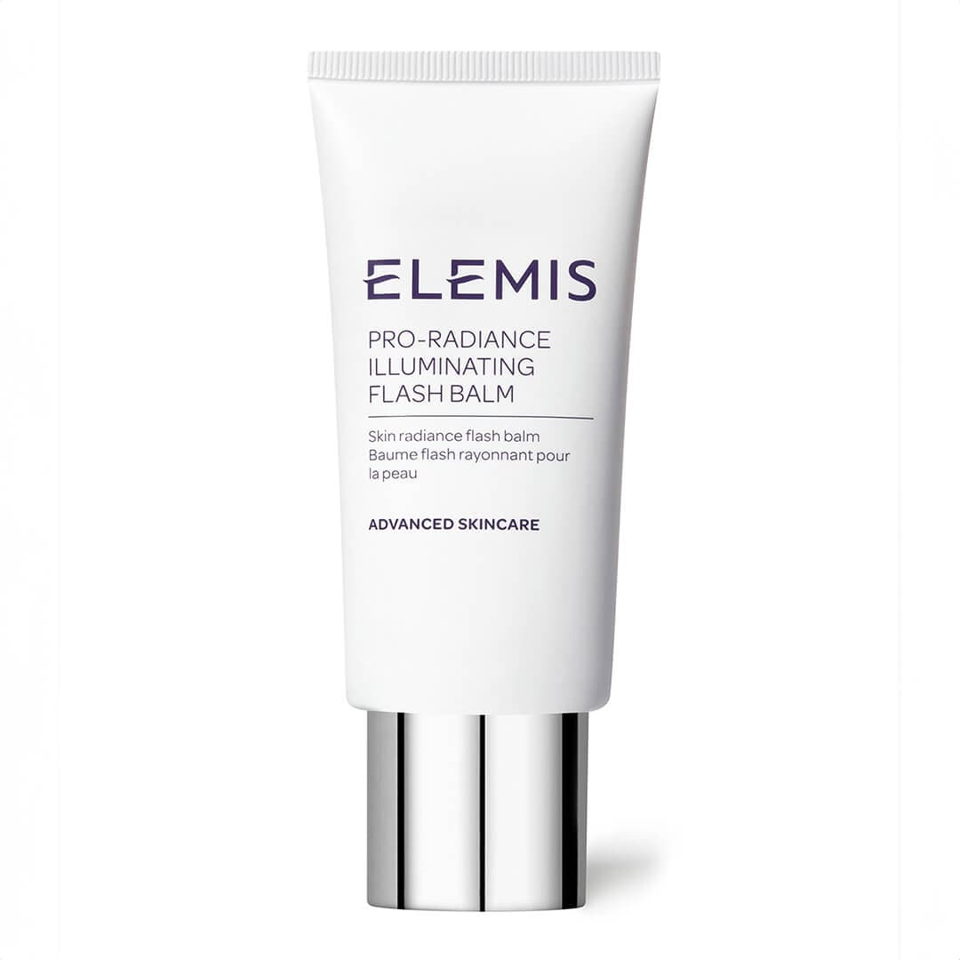 ELEMIS Pro-Radiance Illuminating Flash Balm 