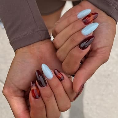 thanksgiving-nails_thumbnail