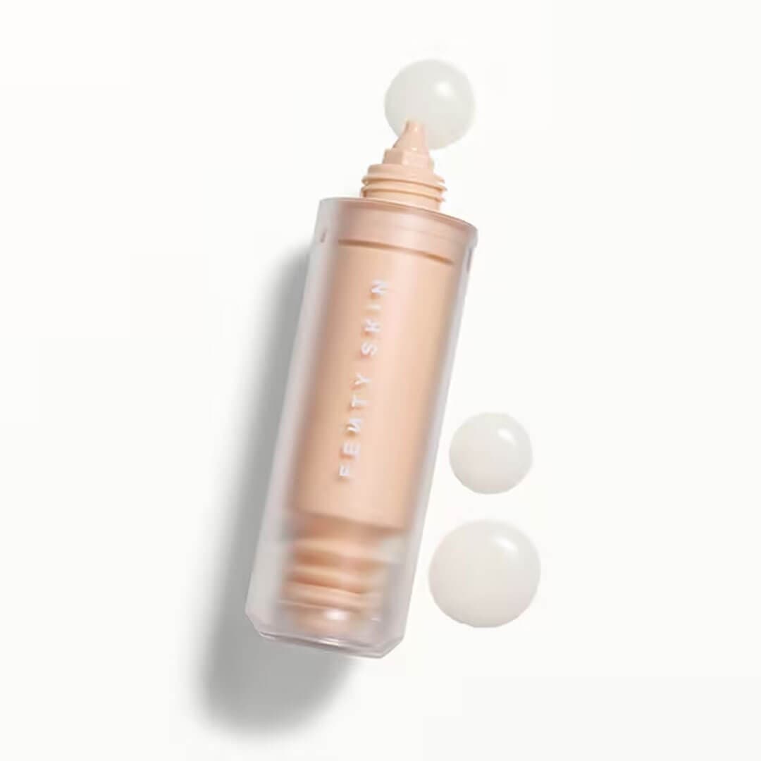 FENTY SKIN Watch Ya Tone Niacinamide Dark Spot Serum