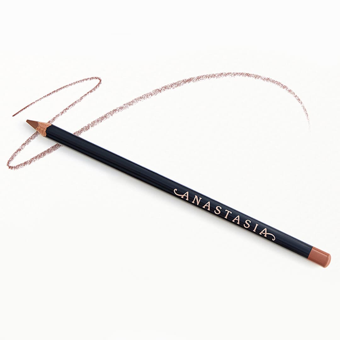 ANASTASIA BEVERLY HILLS Long-Lasting Velvety-Matte Lip Liner