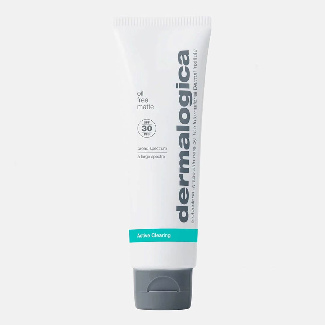 DERMALOGICA Oil-Free Matte SPF 30