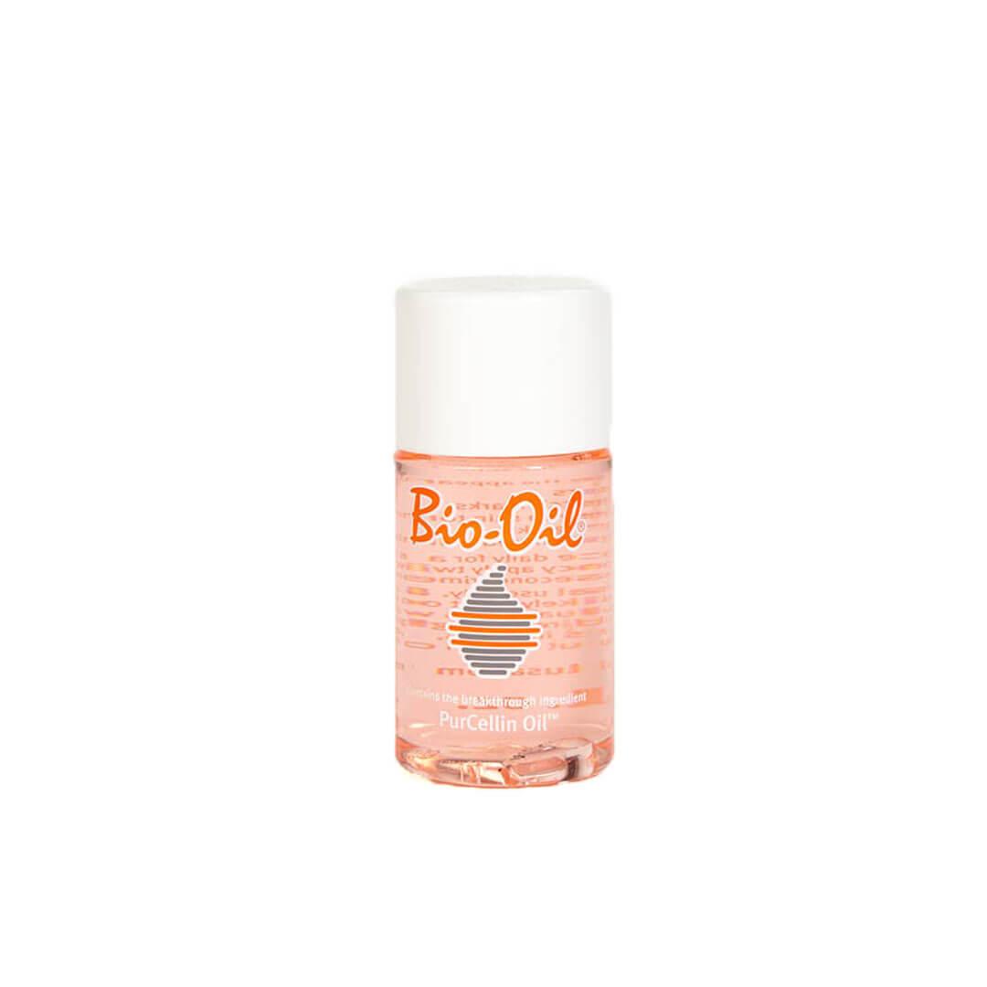 BIO-OIL Multiuse Skincare Oil