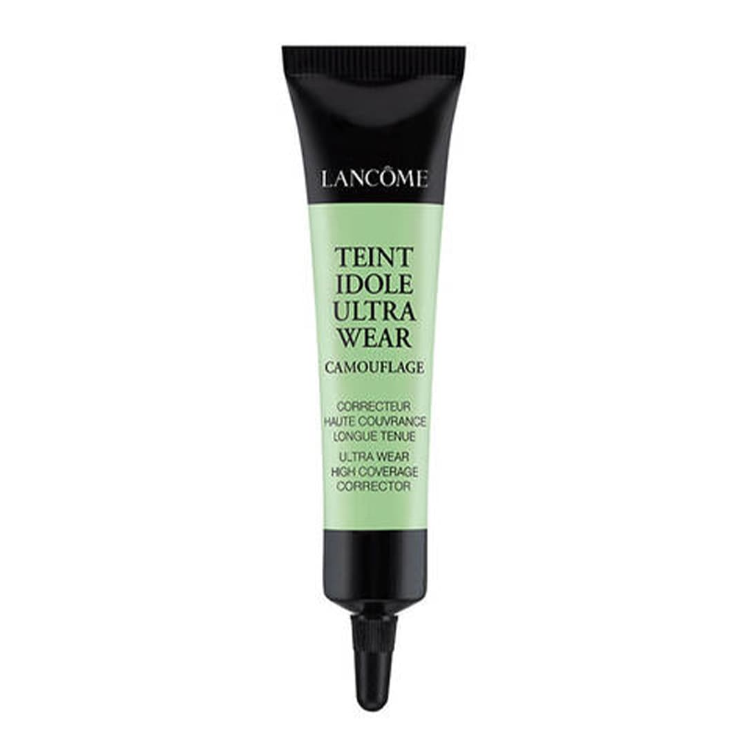 LANCÔME Teint Idole Ultra Wear Camouflage Color Corrector 