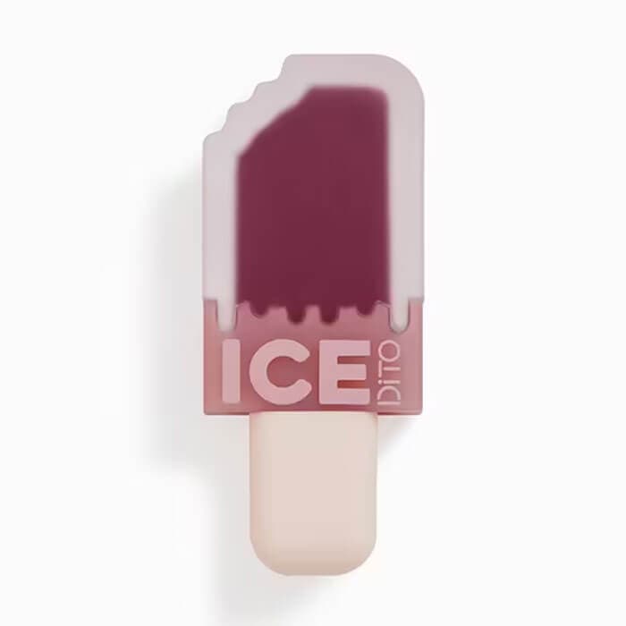 DITO ICE CREAM Liquid Lipstick