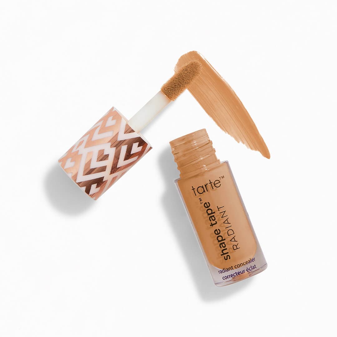 TARTE™ Shape Tape™ Radiant Medium Coverage Concealer 