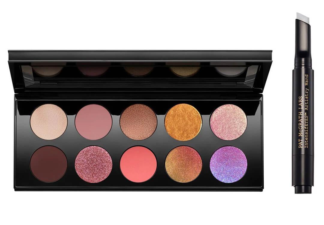 The 26 Best Colorful Eyeshadow Palettes of 2023 | IPSY