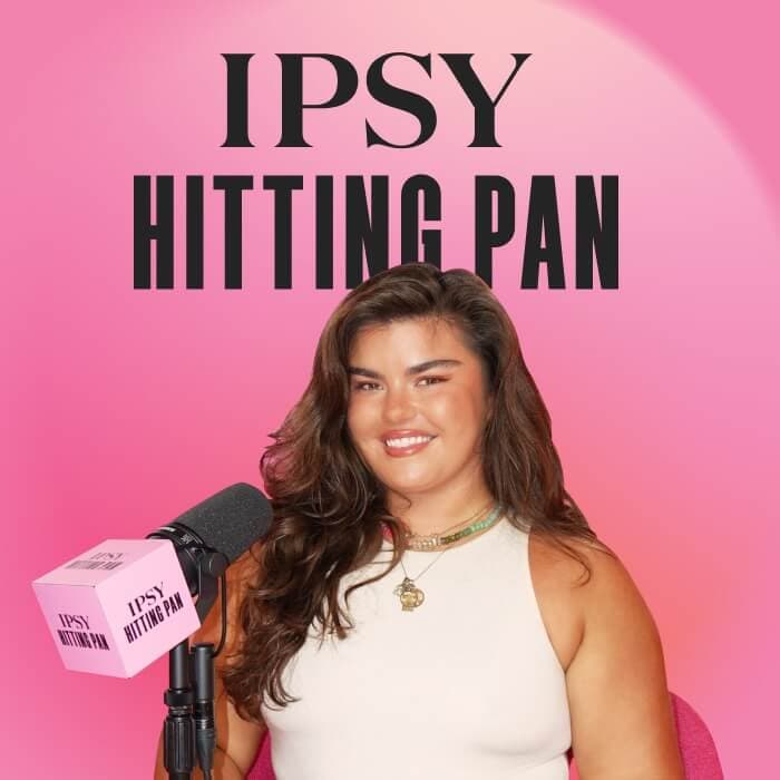 dana-patterson-hitting-pan-podcast-episode-10_thumbnail