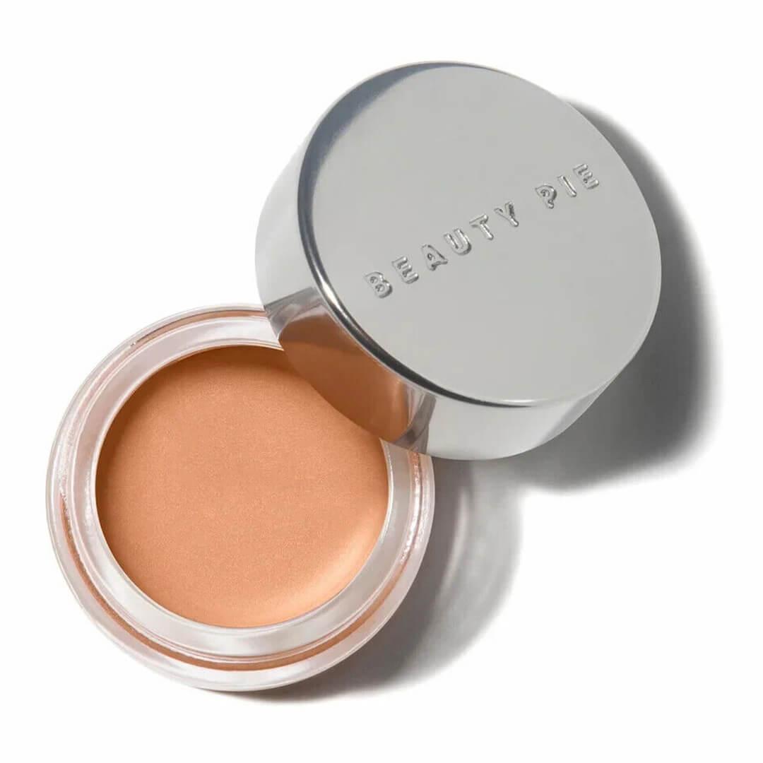 BEAUTY PIE Superluminous Under-eye Genius