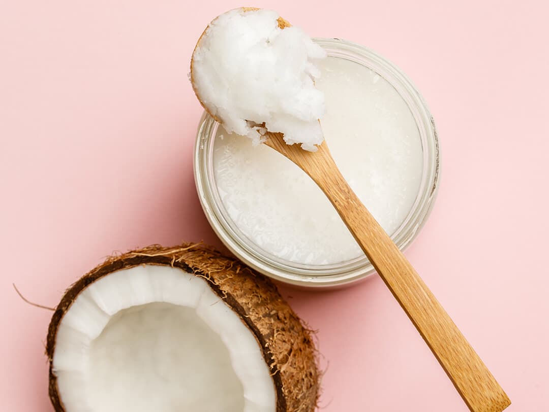 coconut-oil-beauty-hacks-header