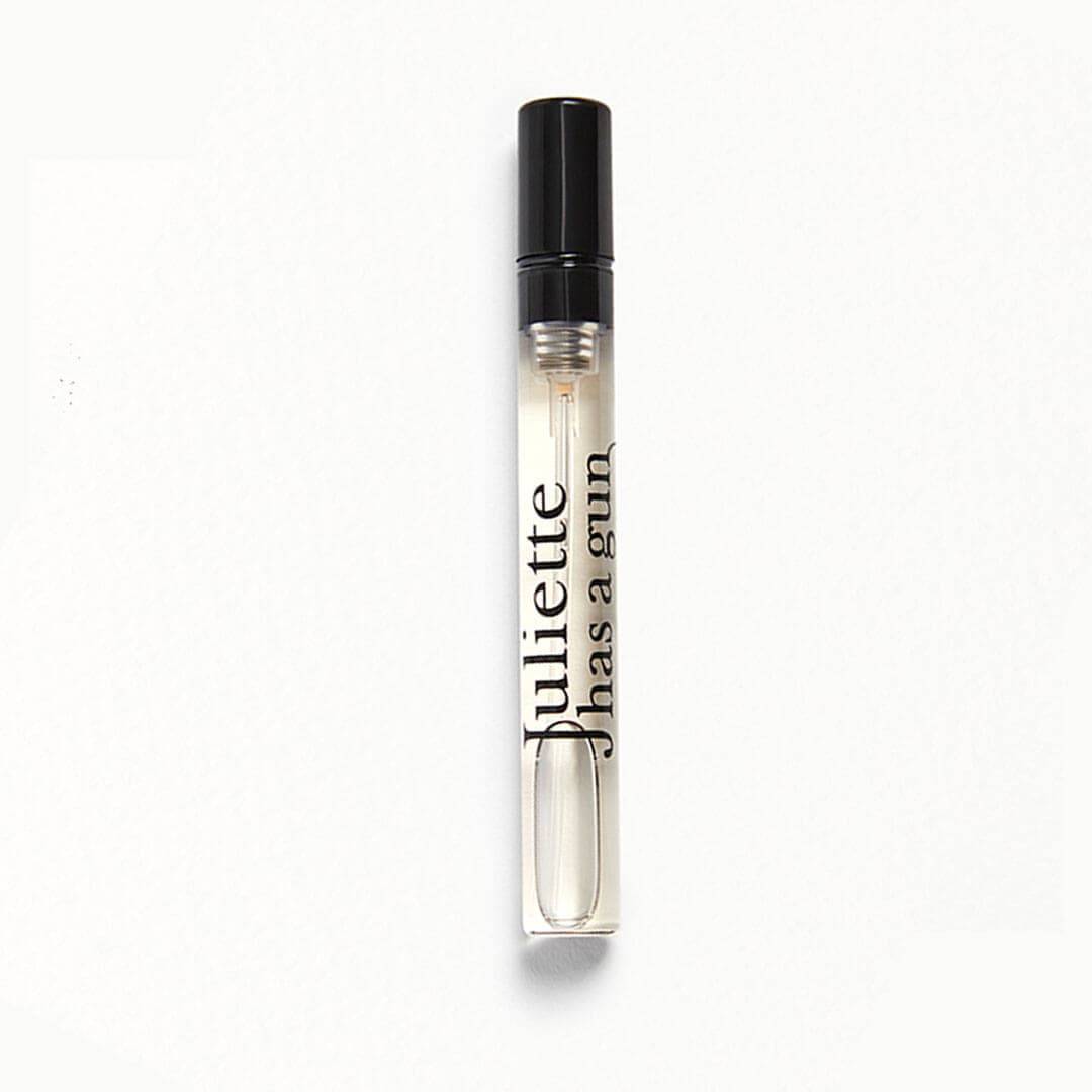 JULIETTE HAS A GUN Ode To Dullness Eau de Parfum