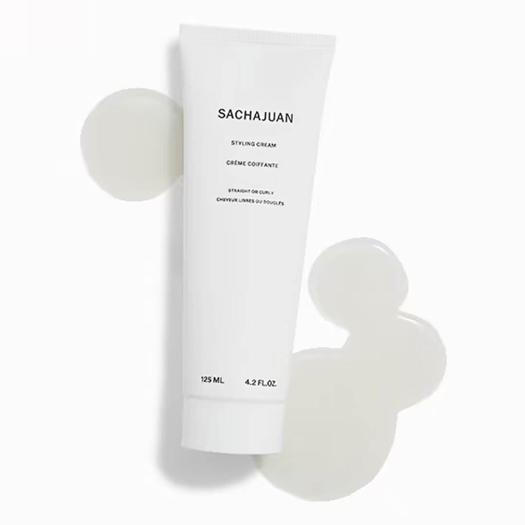 SACHAJUAN Styling Cream