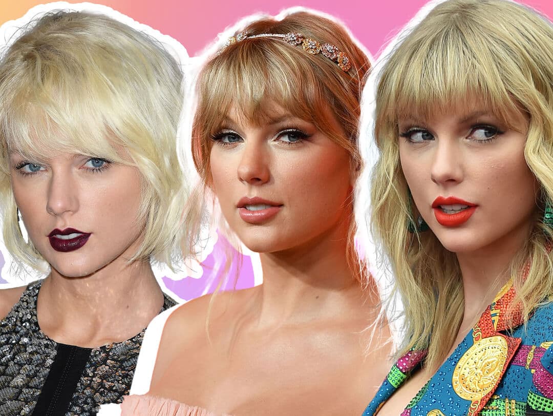 header_taylor swift makeup