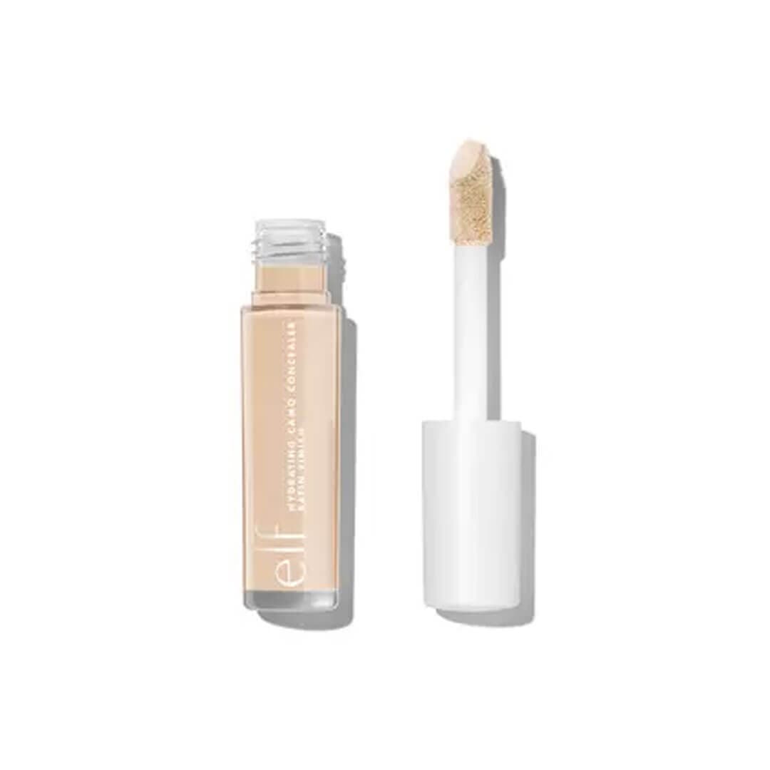 E.L.F. COSMETICS Hydrating Camo Concealer