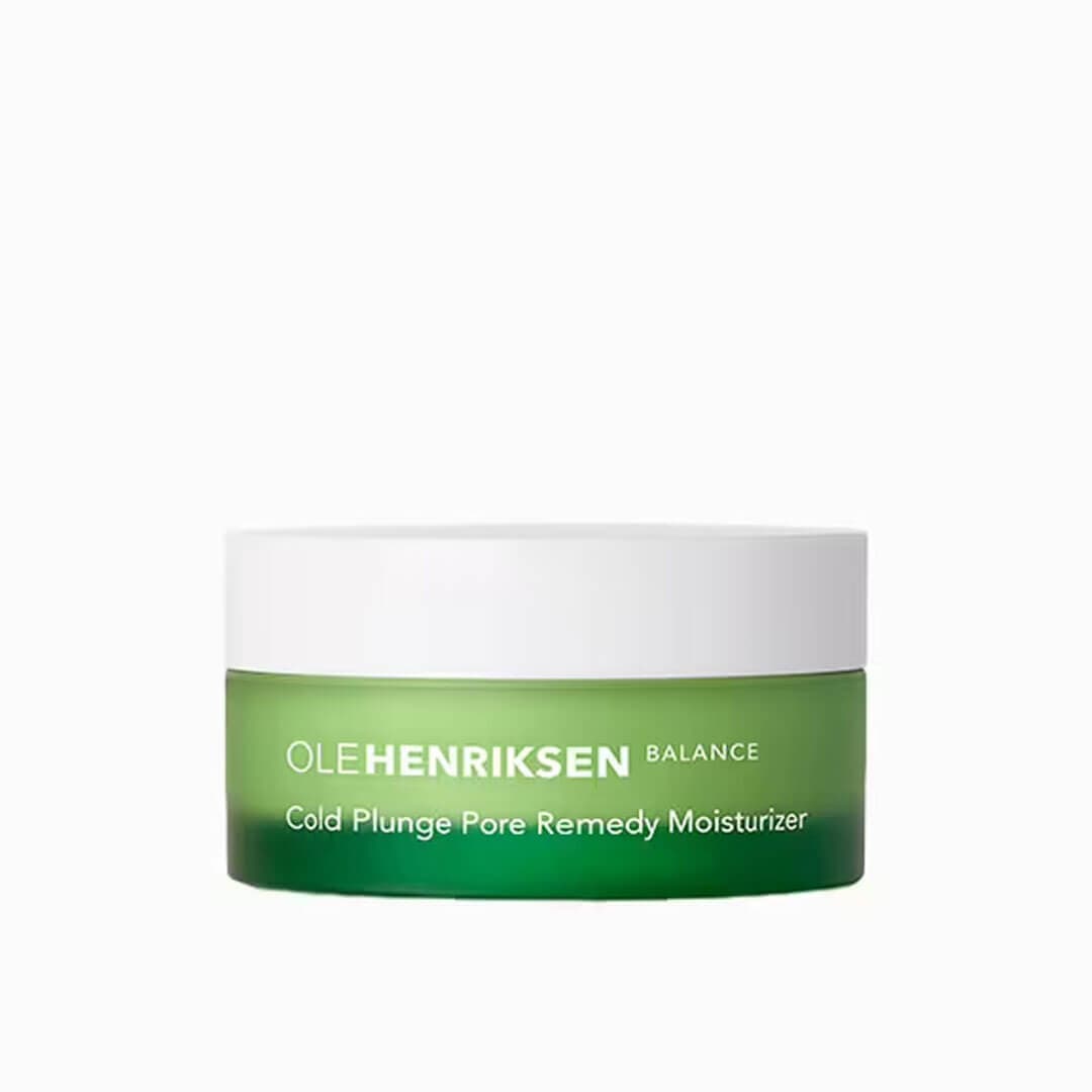 OLEHENRIKSEN Cold Plunge Moisturizer