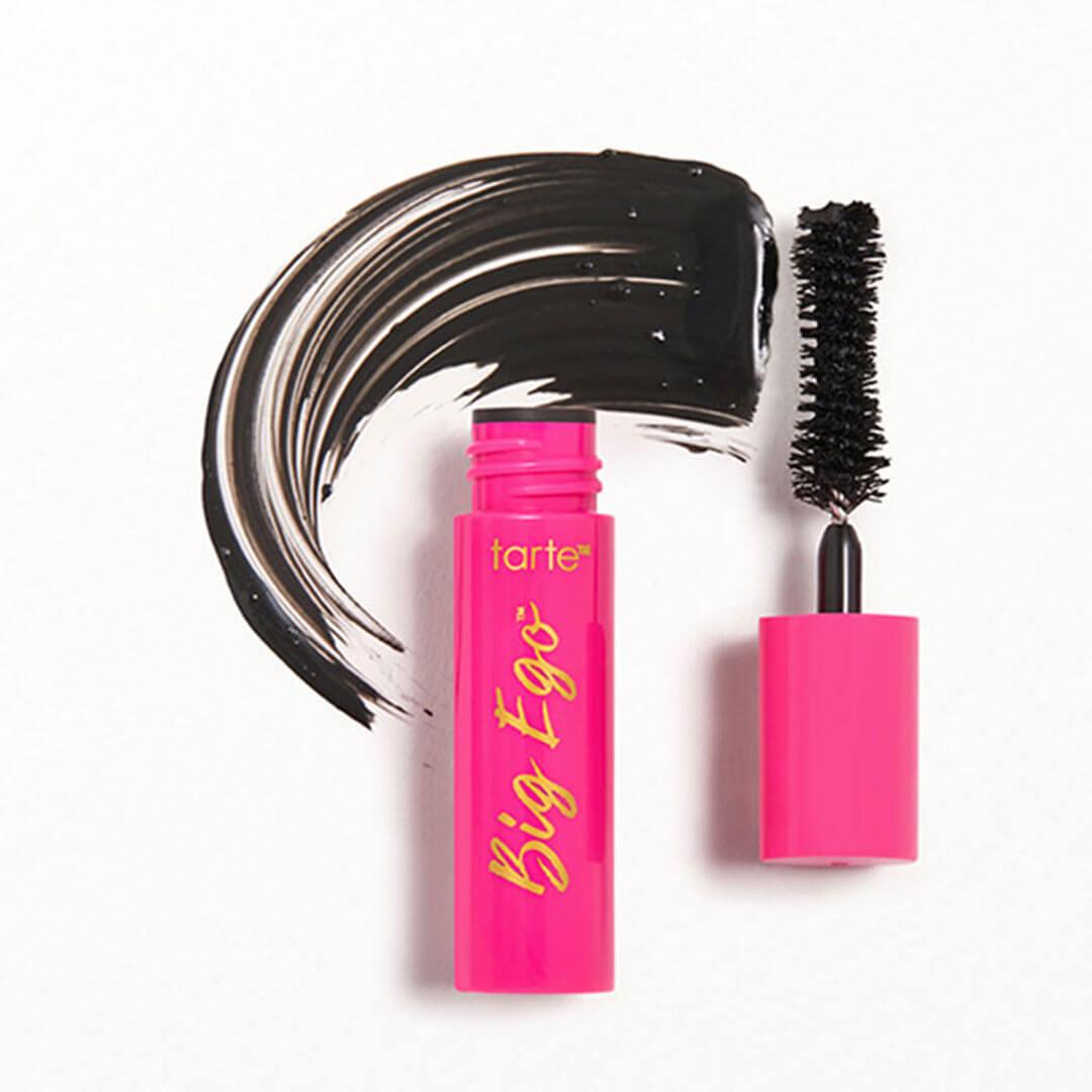 TARTE™ Big Ego™ Mascara