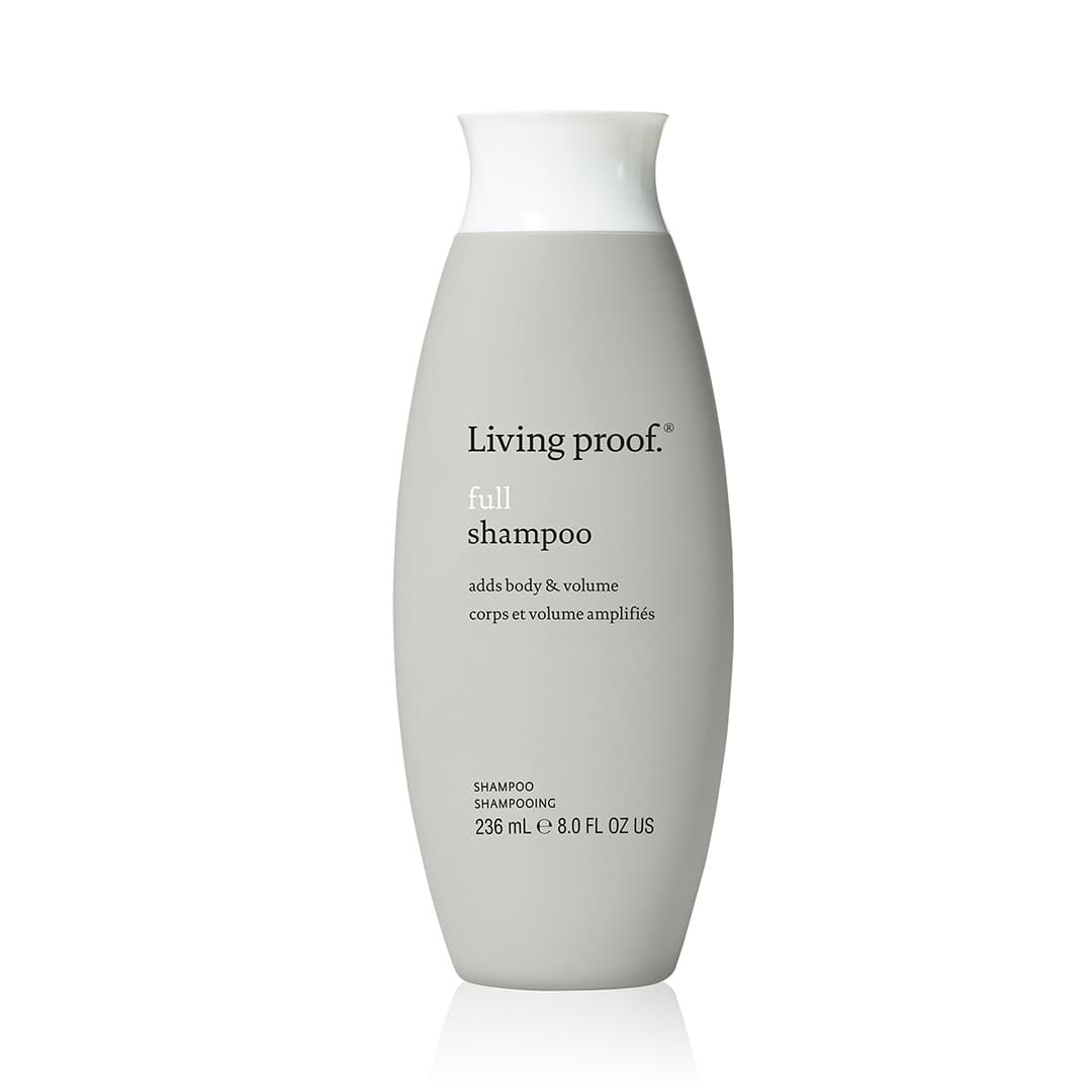 LIVING PROOF Full Shampoo