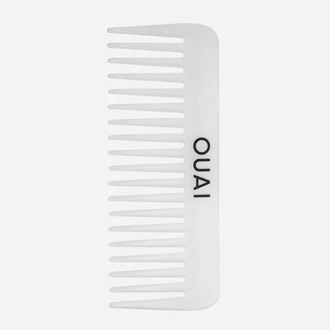 OUAI Clear Comb
