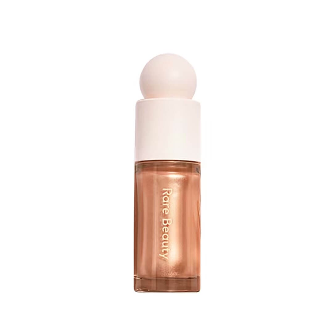 RARE BEAUTY Positive Light Liquid Luminizer Highlight