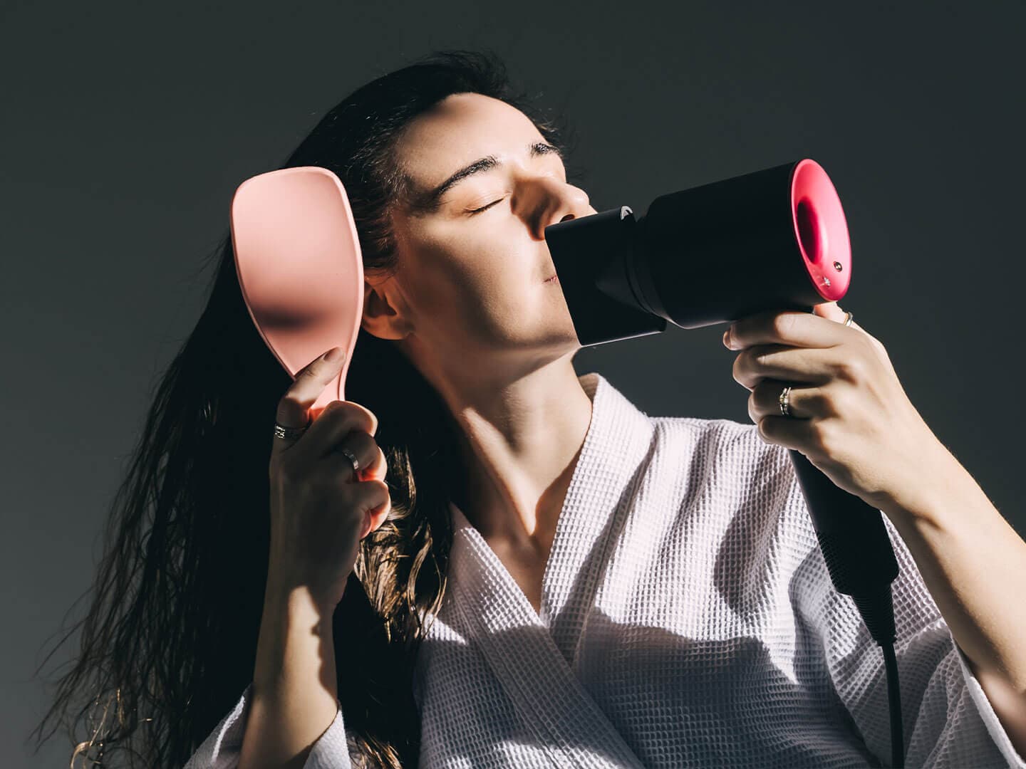 blow-drying-vs-air-drying-header