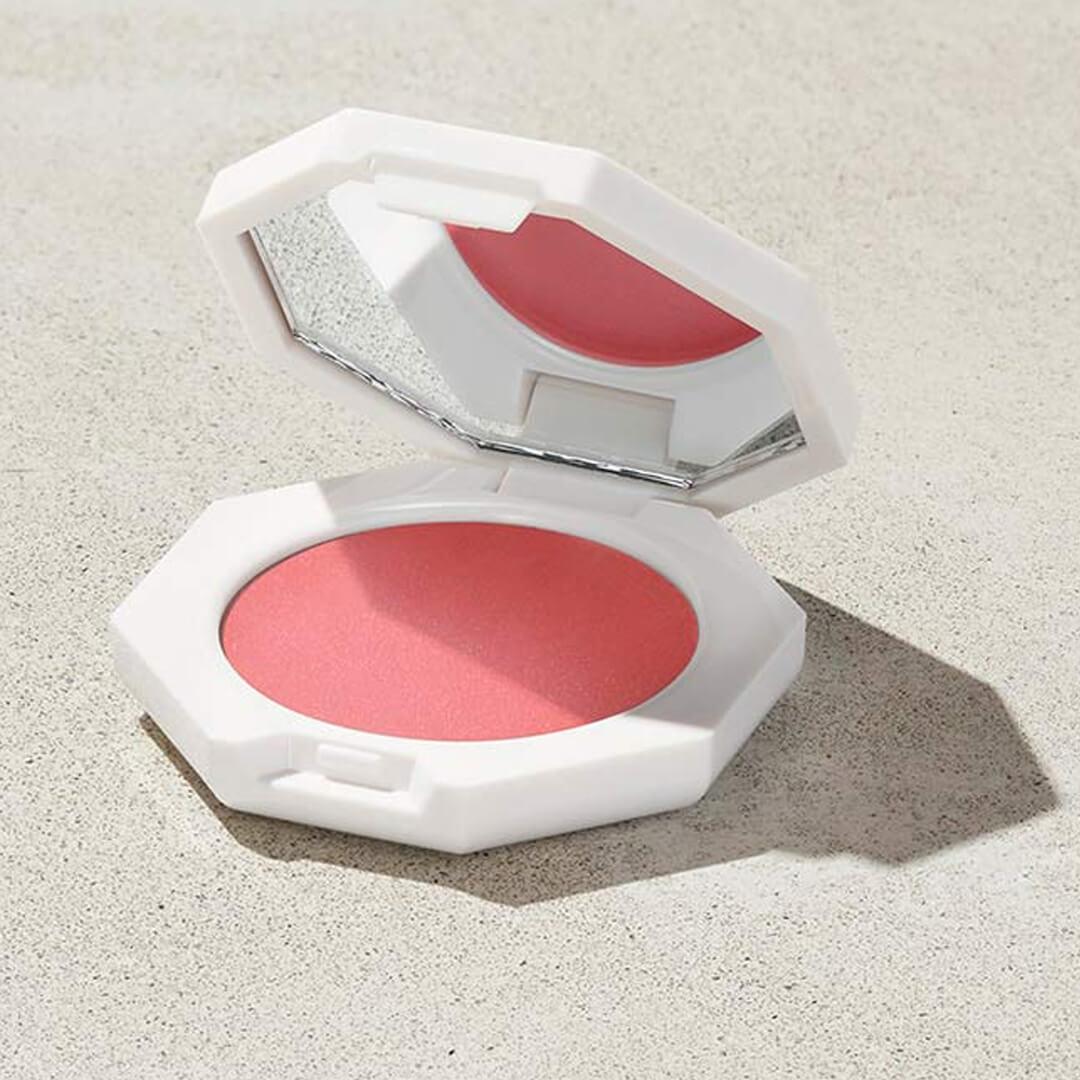 FENTY BEAUTY Cheeks Out Freestyle Cream Blush