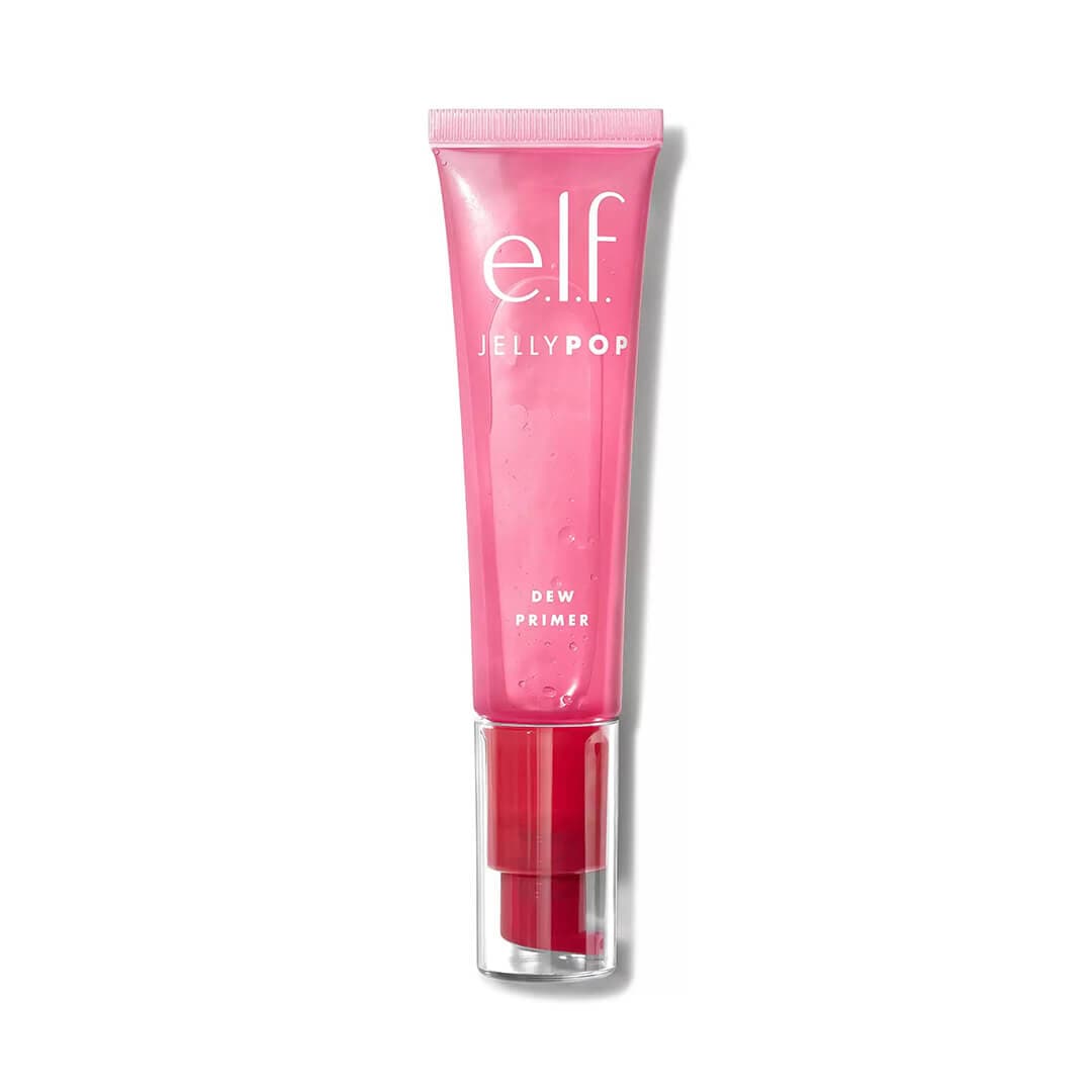 E.L.F. Jelly Pop Dew Face Primer