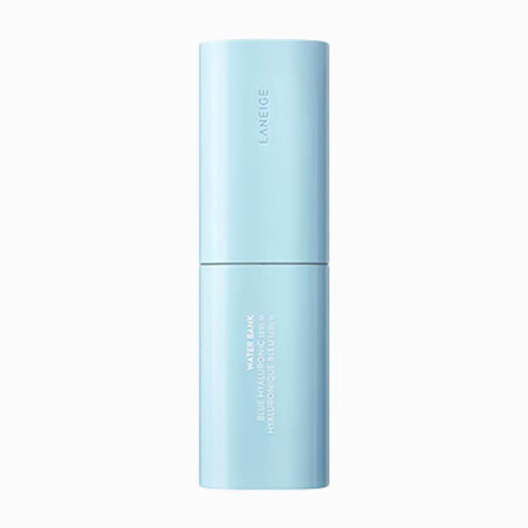 LANEIGE Water Bank Serum