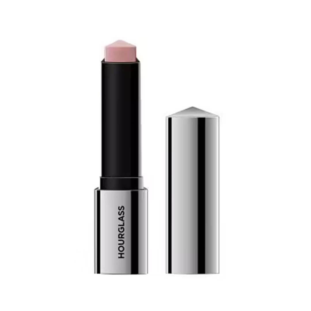 HOURGLASS COSMETICS Vanish™ Flash Highlighting Stick